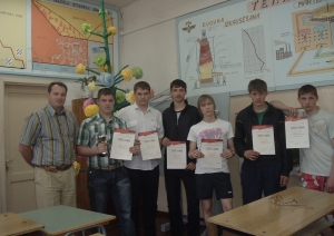 29-V-21dav-florb-k106-2012.jpeg