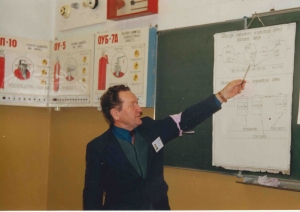 3_musu_absolventi_dzelzceļnieki.jpg
