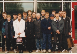 8_musu_absolventi_dzelzceļnieki.jpg