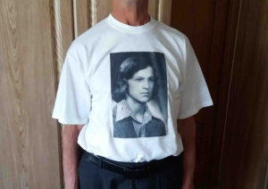 Dzelzceļa tradīcijas un ikdiena