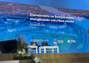 energetiskas_noturibas_samits_3.jpeg