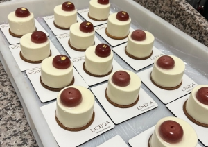 Kūkas