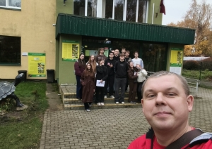 LD-41_grupas_vizite_latgales_zoodarza_4.jpeg