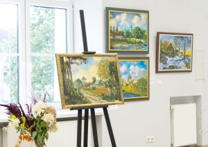 radoss_piedzivojums_pilu_noskanas_6.jpg