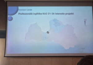 seminars_par_projektu_iespejam_2.jpg