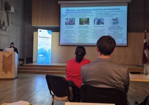 seminars_par_projektu_iespejam_3.jpg