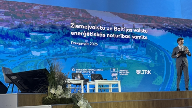 energetiskas_noturibas_samits_3.jpeg
