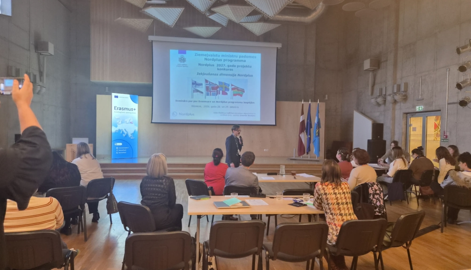 seminars_par_projektu_iespejam_4.jpg