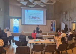 seminars_par_projektu_iespejam_4.jpg